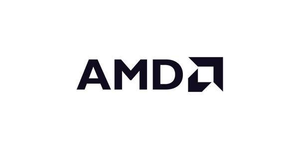 AMD