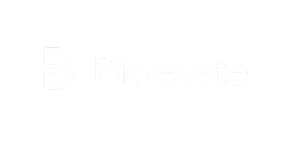 Biolevate
