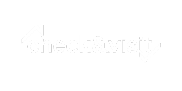 Check & Visit