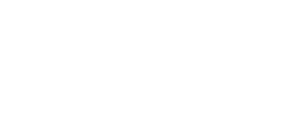 Deepseek