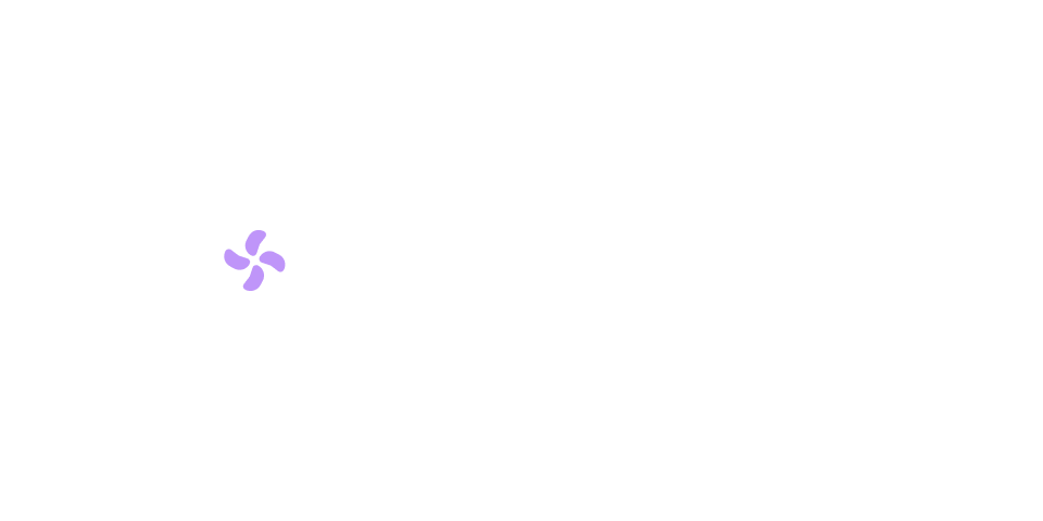 GPU Instances