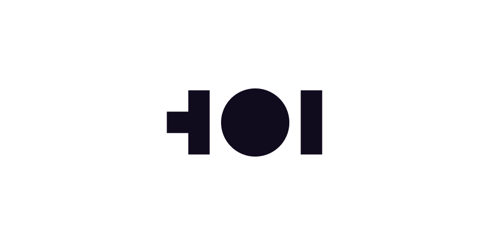 H company