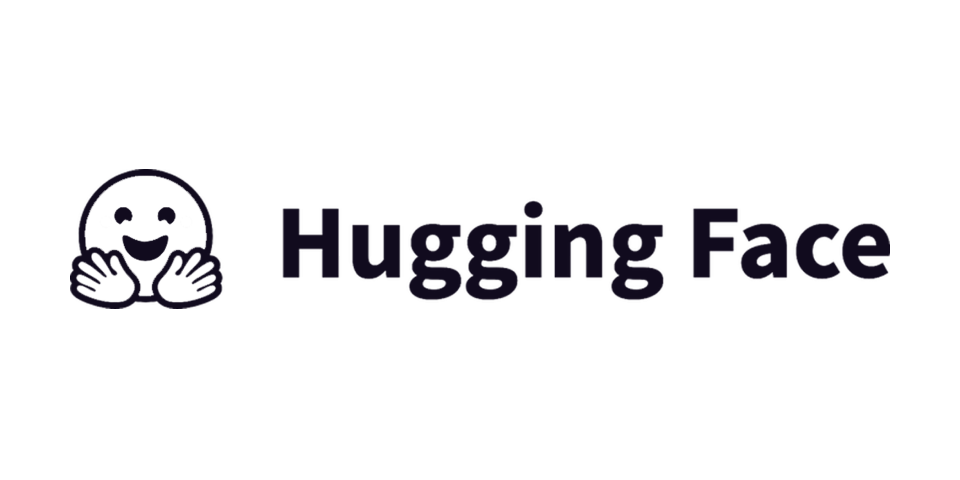 Hugging Face
