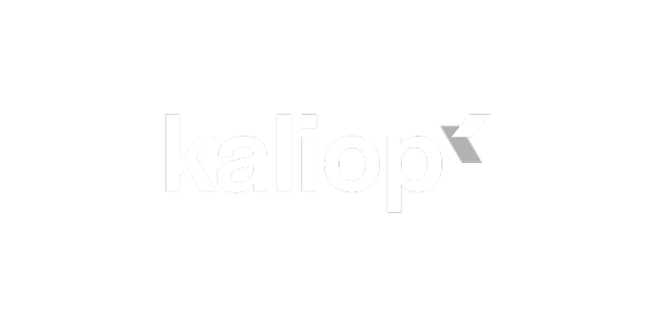 Kaliop