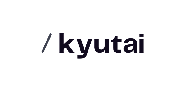 Kyutai