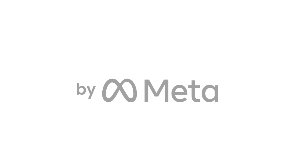 Llama