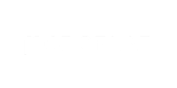 ModerLab