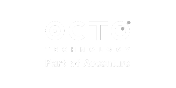 Octo Technology