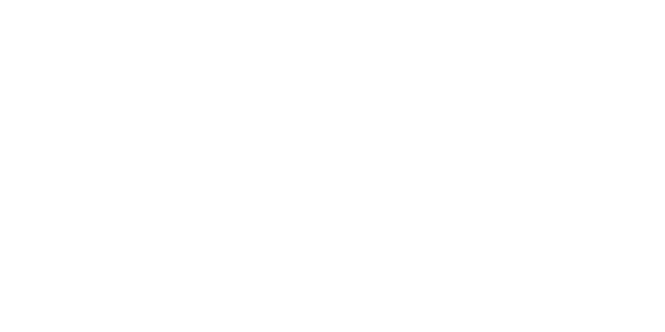 Qwen