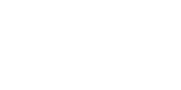 SCC