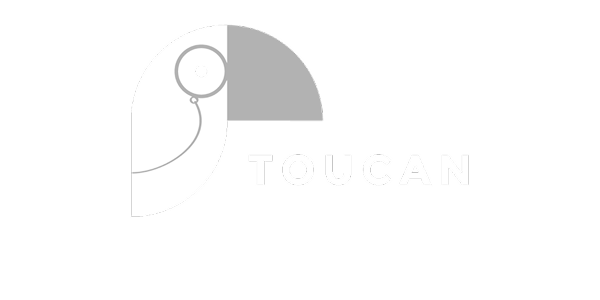 Toucan Toco