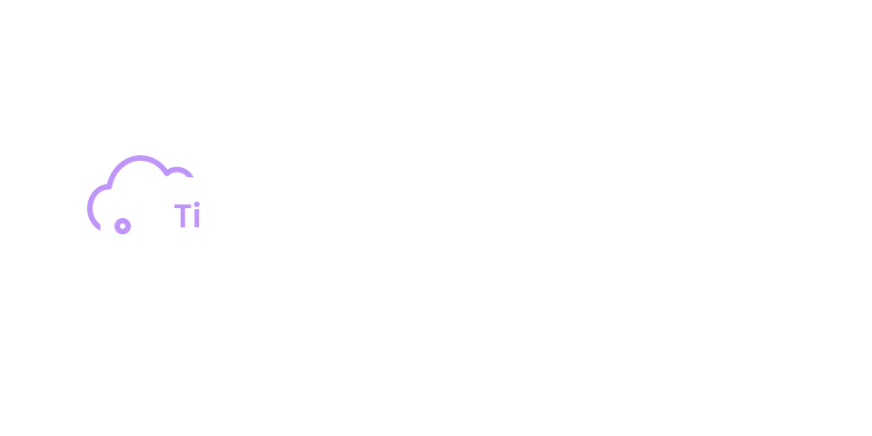 Elastic Metal - Titanium with GPU