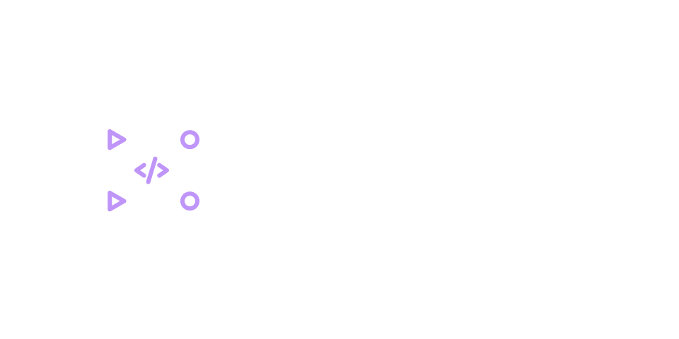 Generative APIs