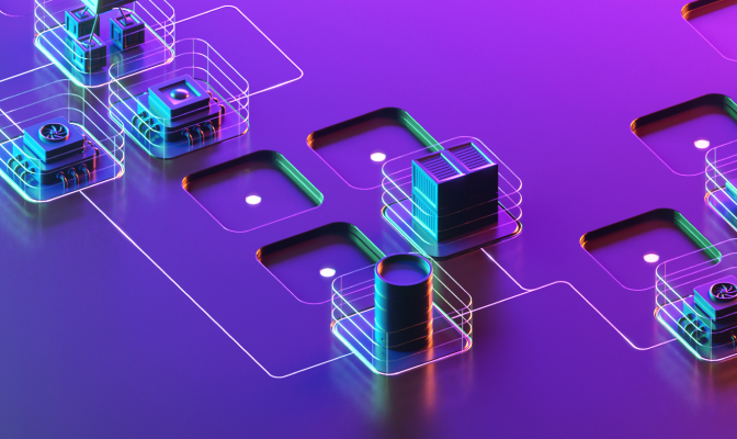 Scaleway annonce son entrée dans le processus de qualification SecNumCloud
