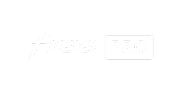 Free Pro
