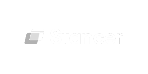 Stancer