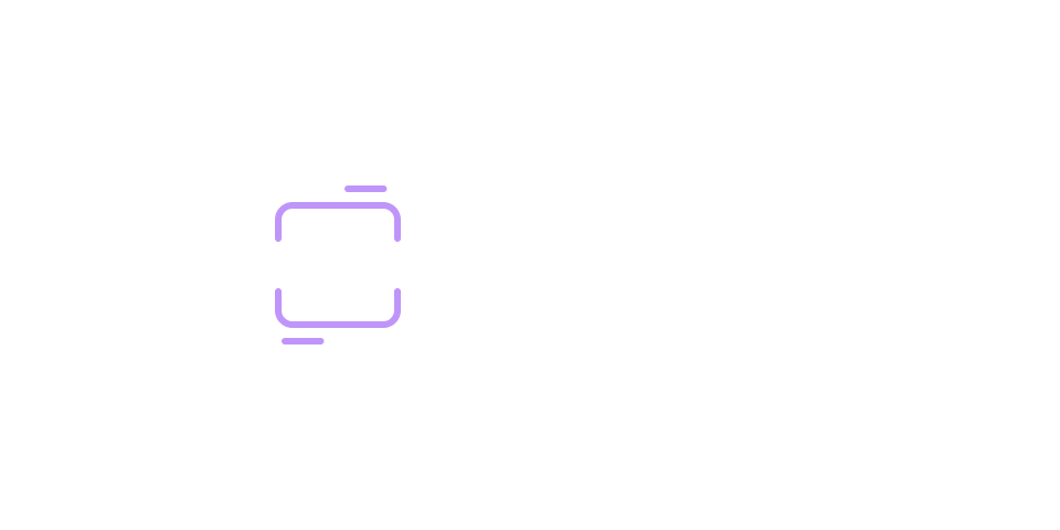 Managed Inference