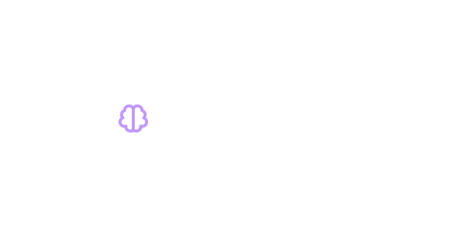 On Demand GPU Cluster