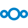 Nextcloud