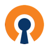 OpenVPN