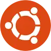 Ubuntu