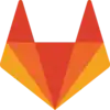 GitLab