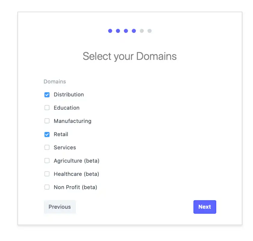 WordPress › Setup Configuration File