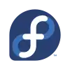 Fedora