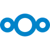 Nextcloud