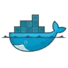 Docker