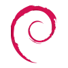 Debian
