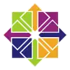 CentOS